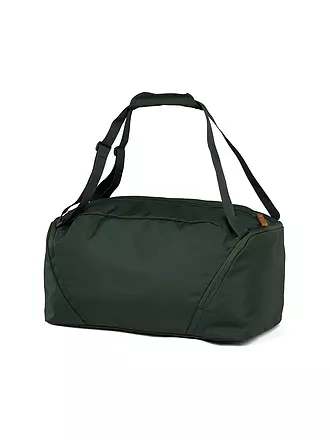 SATCH | Bolsa de deporte - Verde Bosque Nórdico | 